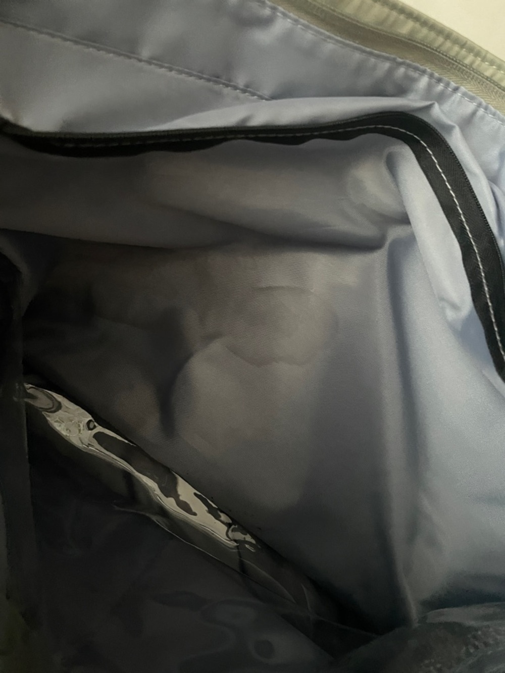 IHKWIP multi pocket bag - Picture 10 of 11